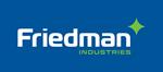 friedman-industries-blueback