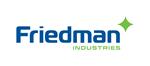 friedman-industries-logo